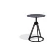 Piton Side Table, 2015