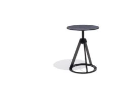 Piton Side Table, 2015