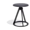 Piton Swivel Stool 2 Piton Swivel Stool -Home Furnishing Store knoll piton stool