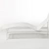 1966 Outdoor Contour Chaise, 1966 1 1966 Outdoor Contour Chaise, 1966 -Home Furnishing Store knoll twentytwentyone 1966 contour chaise 1