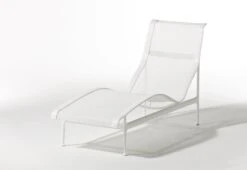 1966 Outdoor Contour Chaise, 1966 -Home Furnishing Store knoll twentytwentyone 1966 contour chaise 2