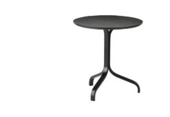 Swedese Lamino Side Table, 1956 8 Swedese Lamino Side Table, 1956 -Home Furnishing Store lamino table 3