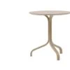 Swedese Lamino Side Table, 1956 2 Swedese Lamino Side Table, 1956 -Home Furnishing Store lamino table 5