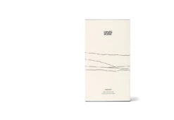 Hand Duo Set 13 Hand Duo Set -Home Furnishing Store land and water hand duo 1