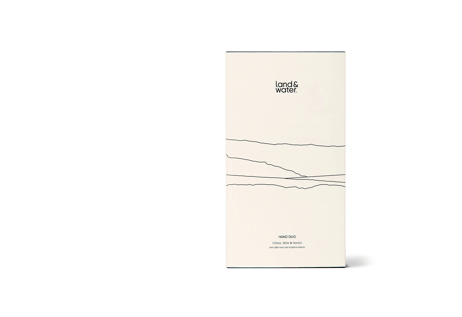 Hand Duo Set 8 Hand Duo Set - Image 6