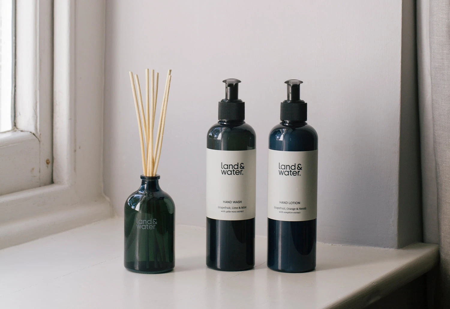 Hand Duo Set 6 Hand Duo Set - Image 4