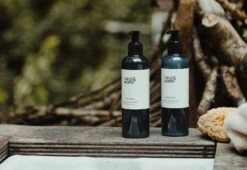 Hand Duo Set 10 Hand Duo Set -Home Furnishing Store land and water hand duo 6