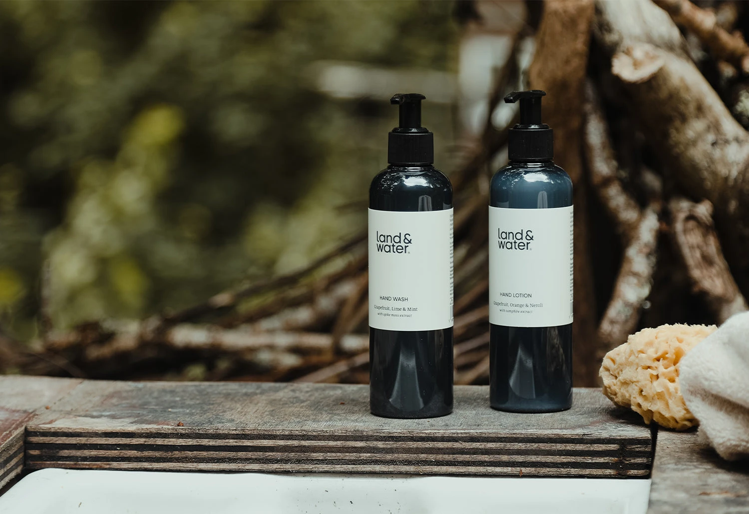 Hand Duo Set 5 Hand Duo Set - Image 3