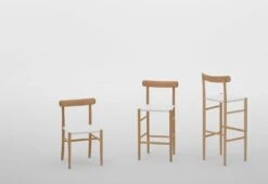 Lightwood Bar Stool Mid, 2011 -Home Furnishing Store lightwood stool 3 3d2f020b a76f 44ac 94e8 9ba6e2d474fd