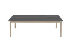 Muuto Linear System Table, 2020 -Home Furnishing Store linear system table thomas bentzen muuto twentytwentyone config 1