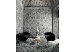 Era Sofa, 2018 -Home Furnishing Store living divani era sofa 2