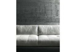 Rod System, 2016 -Home Furnishing Store living divani rod system 13