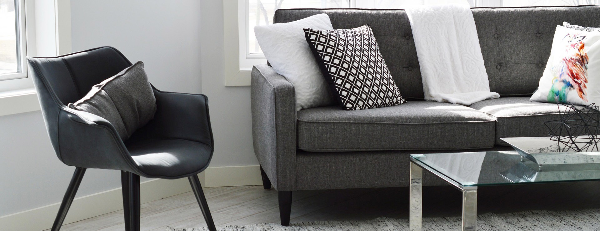 Home Furnishing Store -Home Furnishing Store living room 2155376 1920