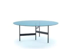 Notes Outdoor Table, 2016 -Home Furnishing Store livingdivani tavolo notes outdoor table 1