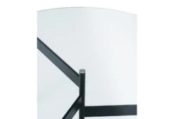 Notes Outdoor Table, 2016 -Home Furnishing Store livingdivani tavolo notes outdoor table 10