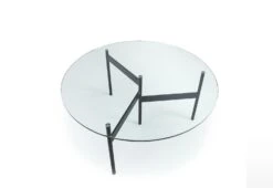 Notes Outdoor Table, 2016 -Home Furnishing Store livingdivani tavolo notes outdoor table 3