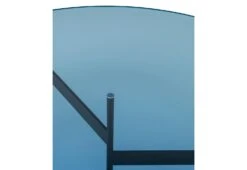 Notes Outdoor Table, 2016 -Home Furnishing Store livingdivani tavolo notes outdoor table 7