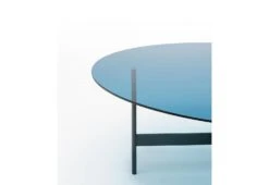 Notes Outdoor Table, 2016 -Home Furnishing Store livingdivani tavolo notes outdoor table 8