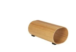 Swedese Log Bench, 2006