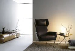 Swedese Log Bench, 2006 7 Swedese Log Bench, 2006 -Home Furnishing Store log bench 3