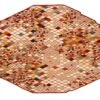 Losanges I Rug, 2011 -Home Furnishing Store losanges 2 97ceb987 69f6 42da 99cf e008fe729966