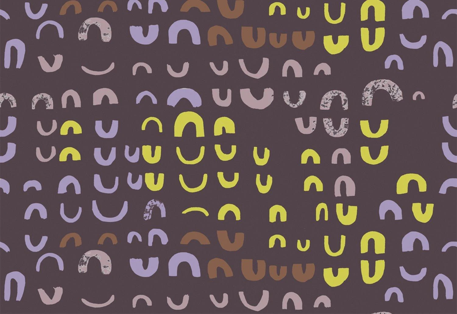 Magnetic Fabric, 1957 7 Magnetic Fabric, 1957 - Image 5