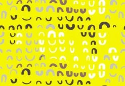 Magnetic Fabric, 1957 14 Magnetic Fabric, 1957 -Home Furnishing Store magnetic fabric 6