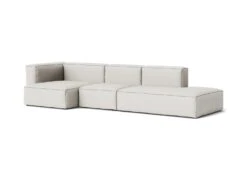 Hay Mags Soft 3 Sofa, Combination 4 -Home Furnishing Store mags soft 3 combination 4 hay twentytwentyone 1