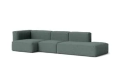 Hay Mags Soft 3 Sofa, Combination 4 -Home Furnishing Store mags soft 3 combination 4 hay twentytwentyone 2