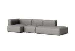 Hay Mags Soft 3 Sofa, Combination 4 -Home Furnishing Store mags soft 3 combination 4 hay twentytwentyone 4
