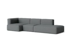Hay Mags Soft 3 Sofa, Combination 4 -Home Furnishing Store mags soft 3 combination 4 hay twentytwentyone 6