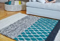 Mangas Rectangular Rug, 2010 12 Mangas Rectangular Rug, 2010 -Home Furnishing Store mangas rug 5 bc016866 a71b 4213 af3c 23eaaef723bc