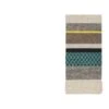 Mangas Rectangular Rug, 2010 2 Mangas Rectangular Rug, 2010 -Home Furnishing Store mangas rug rectangular 1