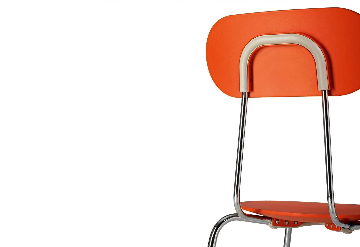 Magis Mariolina Chair , 2002 6 Magis Mariolina Chair , 2002 - Image 4