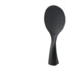 Standing Rice Scoop -Home Furnishing Store marna standing rice scoop black 1
