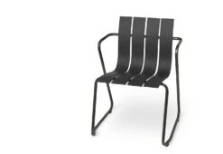 Mater Ocean Chair