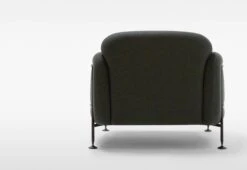Mega Armchair -Home Furnishing Store mega armchair 2