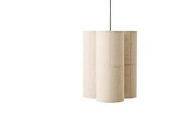 Menu Hashira Cluster Pendant Lamp 36 Menu Hashira Cluster Pendant Lamp -Home Furnishing Store menu hashira cluster pendant 1