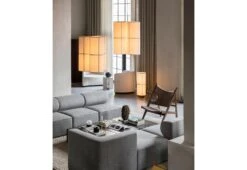 Menu Hashira Cluster Pendant Lamp 26 Menu Hashira Cluster Pendant Lamp -Home Furnishing Store menu hashira cluster pendant 14