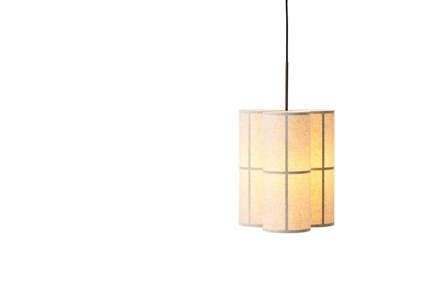 Menu Hashira Cluster Pendant Lamp 15 Menu Hashira Cluster Pendant Lamp - Image 13