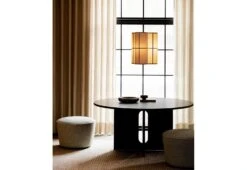 Menu Hashira Cluster Pendant Lamp 23 Menu Hashira Cluster Pendant Lamp -Home Furnishing Store menu hashira cluster pendant 4