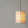 Menu Hashira Cluster Pendant Lamp -Home Furnishing Store menu hashira cluster pendant 7