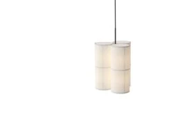 Menu Hashira Cluster Pendant Lamp 30 Menu Hashira Cluster Pendant Lamp -Home Furnishing Store menu hashira cluster pendant 7 666d05ef a00a 46ca 9e3c 5395cf86cc8f