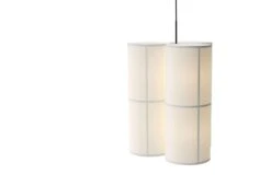 Menu Hashira Cluster Pendant Lamp 34 Menu Hashira Cluster Pendant Lamp -Home Furnishing Store menu hashira cluster pendant 8 832589fd 7ed0 4c10 a13e efe8766bfe94