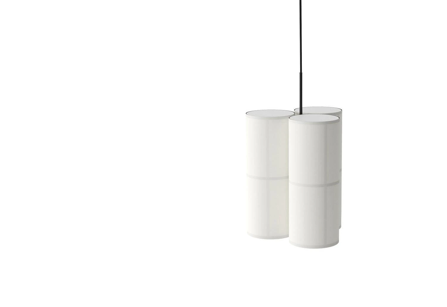 Menu Hashira Cluster Pendant Lamp 14 Menu Hashira Cluster Pendant Lamp - Image 12