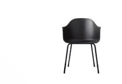 Menu Harbour Chair Steel Base, 2018 12 Menu Harbour Chair Steel Base, 2018 -Home Furnishing Store menu norm architects harbour chair steel base