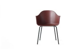 Menu Harbour Chair Steel Base, 2018 16 Menu Harbour Chair Steel Base, 2018 -Home Furnishing Store menu norm architects harbour chair steel base5