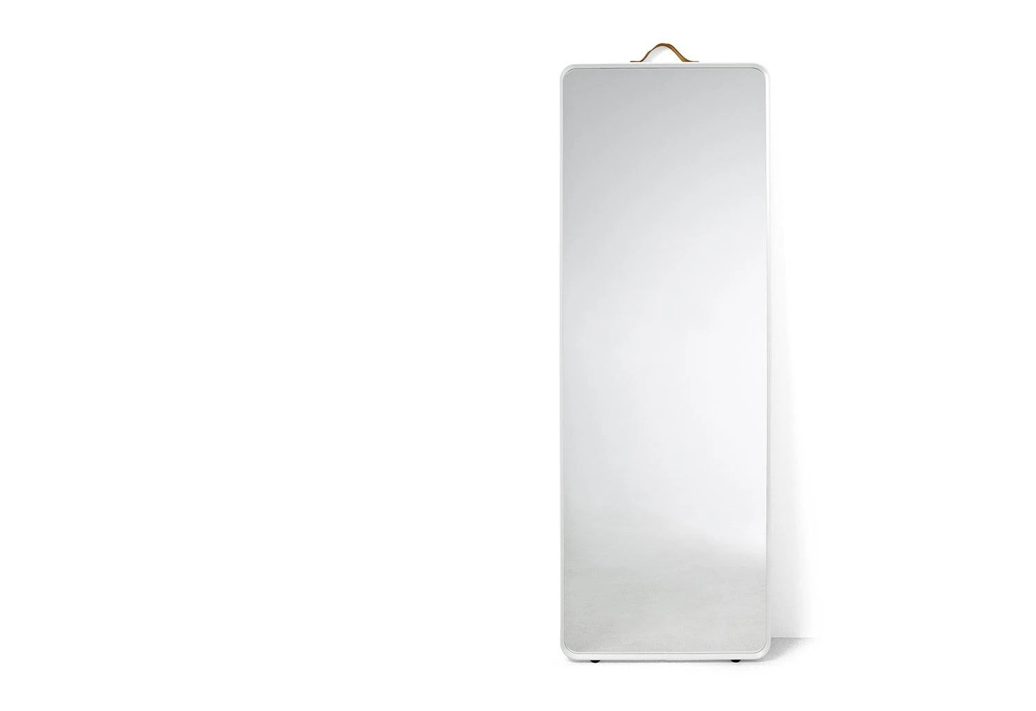 Menu Norm Floor Mirror 4 Menu Norm Floor Mirror - Image 2