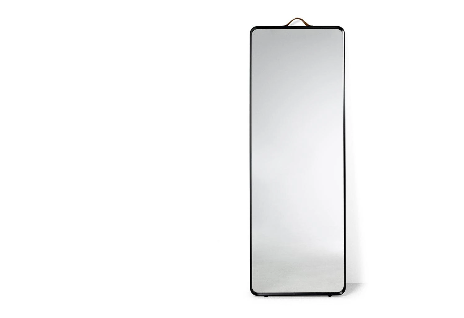 Menu Norm Floor Mirror 3 Menu Norm Floor Mirror