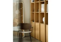 Menu Norm Floor Mirror 11 Menu Norm Floor Mirror -Home Furnishing Store menu norm floor mirror 3